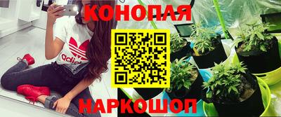 круглые Нарткала