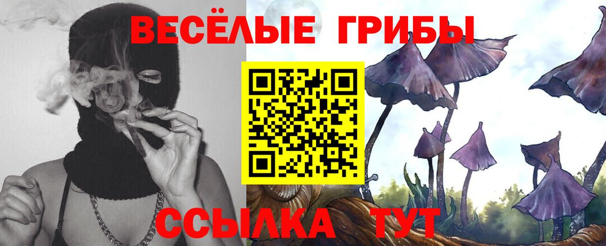 Галлюциногенные грибы мухоморы  Вход с VPN  Пугачёв 